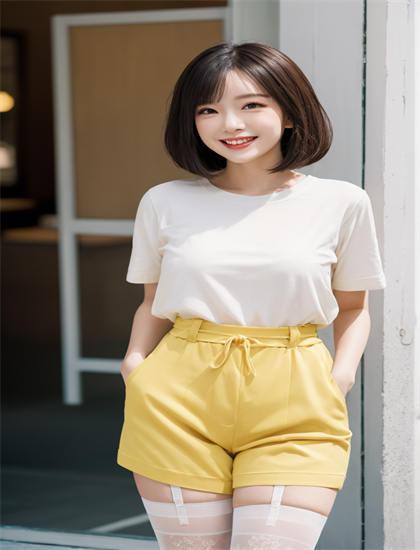 从艺术电影角度解读所有女生的offer2：的创作历程与幕后故事 ——带你领略艺术电影的魅力