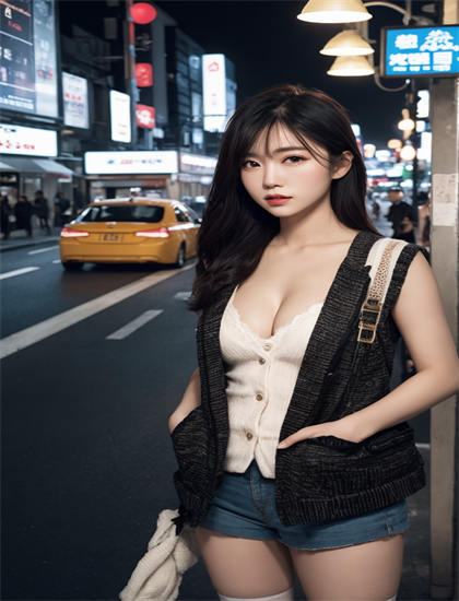 《下山后我被美女包围了》与当代文化：人物的性格塑造与成长轨迹 探索艺术与文化的互动关系