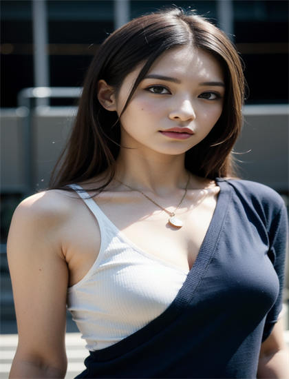 从技术角度看告白实行委员会：嫉忌的答复：美术设计的开创性的技术应用 影响未来电影的发展方向