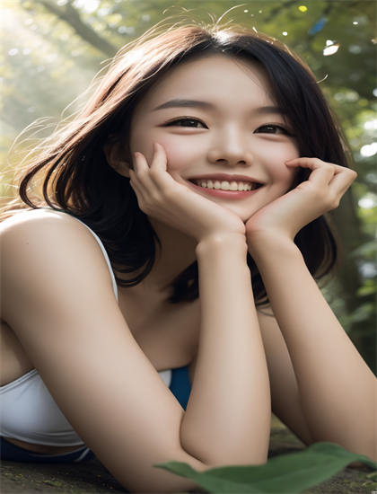 【艺术成就总结】《大开眼戒加长版》的情感表达与人性探索 心理分析师深度解读为你详细解读