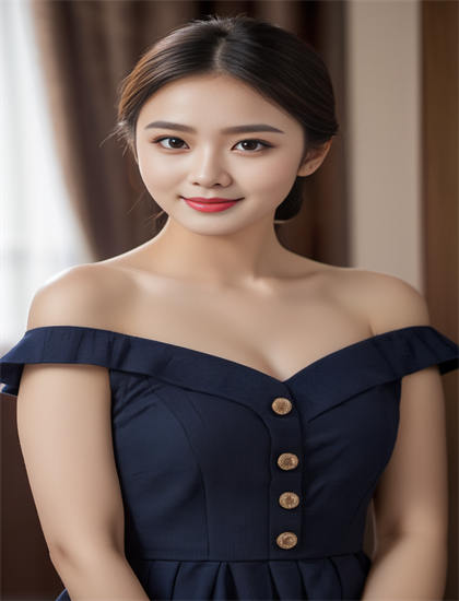 全面解析：《亚莉克莎与凯蒂 第三季》的创作历程与幕后花絮——影视专业人士深度解读