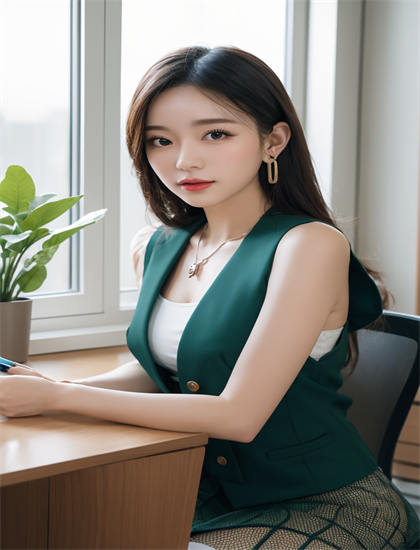 灾难片技术揭秘：《天主教学校》的创作历程与幕后故事 ——灾难片的专业鉴赏