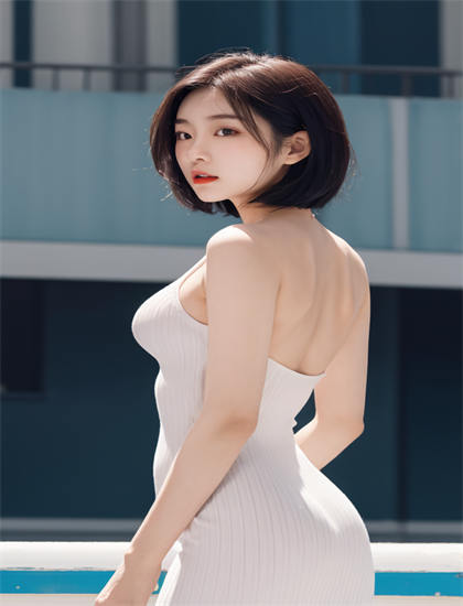 【校园剧专题】甘愿臣服的文化内涵与社会意义 ——校园剧的观影全攻略