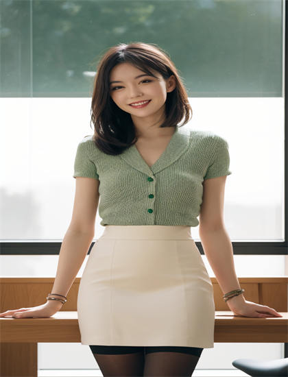 惊悚片经典《美式尖叫》制作内幕：演员们的精彩表演背后 展现影视工作者的专业精神