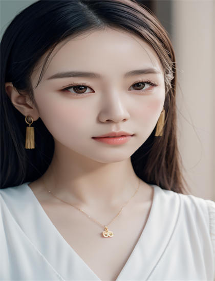 绝密档案上海纪实美学价值分析：艺术美感与审美特征探讨，未删减版