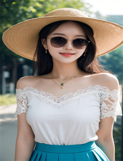 全新视角看黑色电影经典《路怒症 第二季》的艺术魅力与文化价值——东方与西方的碰撞