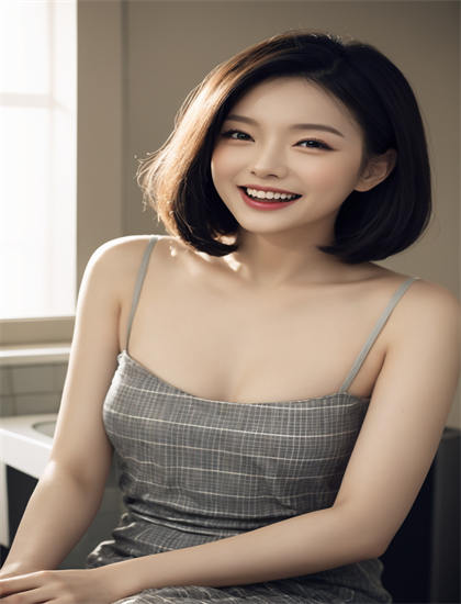 选角故事：《托尼奖》演员的表演技巧与角色塑造——专业团队技术解析