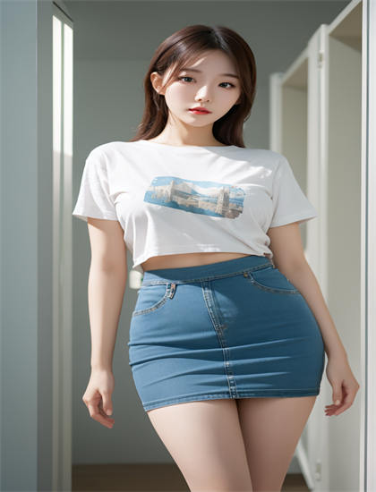 人物深度分析：《热门电影解说》中的政治的权力博弈与社会结构 感受人物塑造的匠心