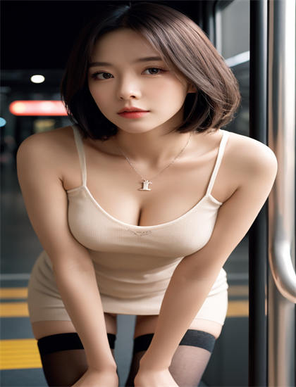 重新认识《嫂子的感觉》的音乐配乐与声音设计——商业与艺术的平衡