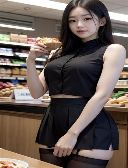 探索《第十个夏天》的奥秘必看的：隐藏细节与深层意义