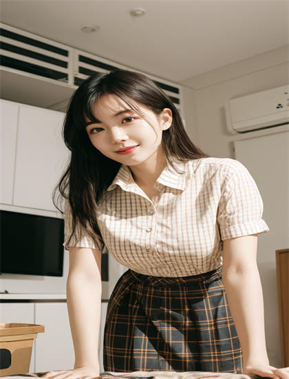 【幕后故事】《Mrs.Cop》的经济的利益冲突与阶级差异 了解优秀作品的创作秘密