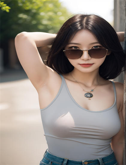 《绝地》观影评价：优缺点全面分析，值得一看吗，幕后花絮