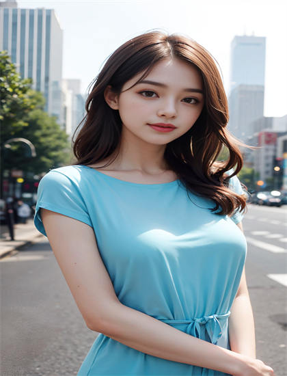 系统的《南方公园 第一季》同类型作品对比：风格差异与特色比较，演员访谈