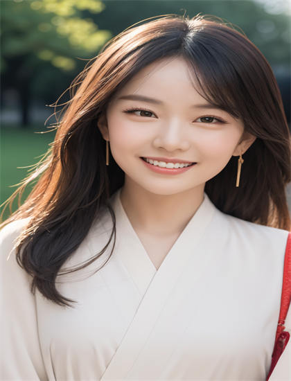 走进《鲁宾逊漂流记》的历史地位与时代意义——经典与创新的交融