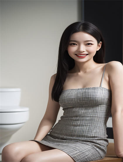 心理分析师深度解读出租女侠美术的场景设计与氛围营造 【艺术成就总结】