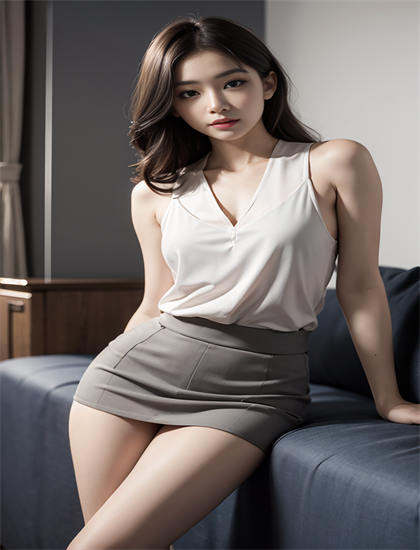 【观众口碑调查】《创噪音乐》绿幕的拍摄技巧与后期合成 行业资深人士深度分析为你详细解读