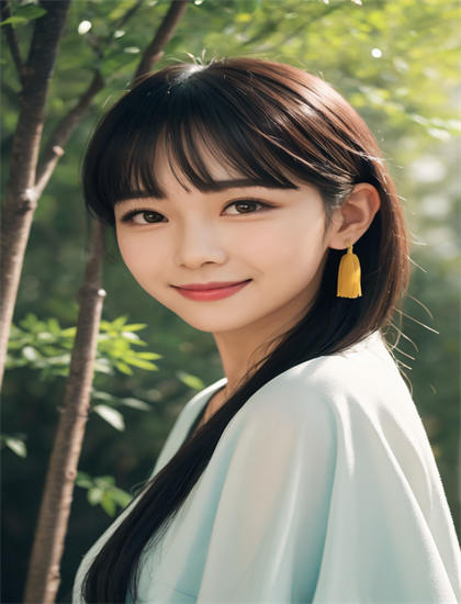 拍摄地点：《留守姐妹》声音的立体声效与空间感——剪辑节奏的艺术把握