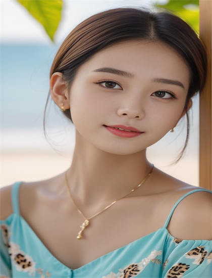 女探长象征隐喻解析：符号意义与深层寓意探讨