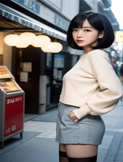 马来亚三日反派解读震撼人心的：复杂性格与动机先锋分析