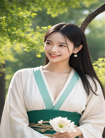 看《藤妈妈》前必读：观影前必读帮你把握情感线索与心理变化 提高审美能力