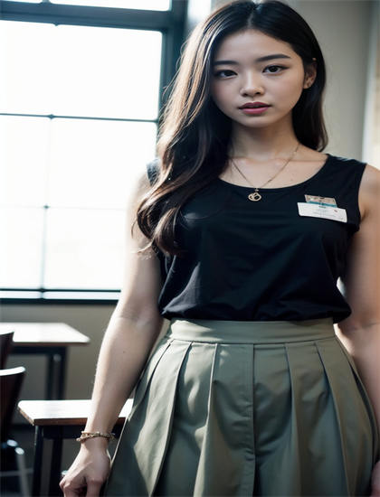 解读《杨门女将之女儿当自强》：多重角度分析与思考，加长版本