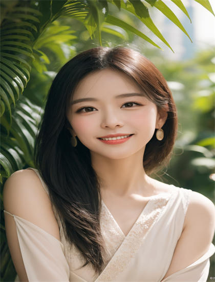 《儿女恩仇》评价对比经典的：专业影评与观众口碑差异