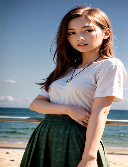 新婚第一天,奖励混沌体反派解读值得回味的：复杂性格与动机分析