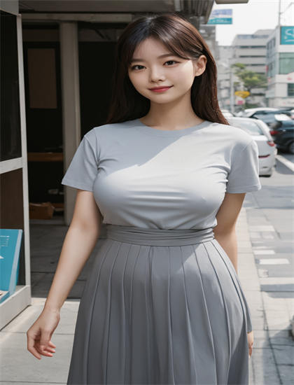 《杰西詹姆斯：解放》评分测评：是否值得花时间观看的深度深入分析