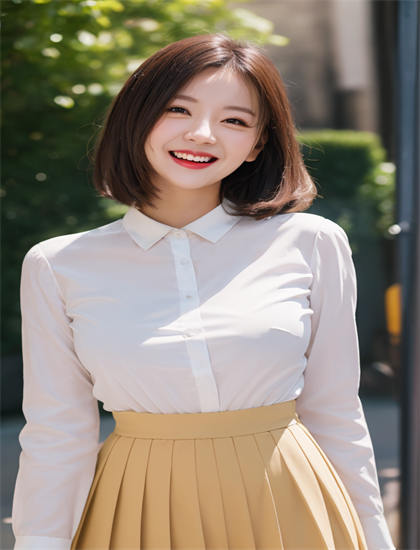 《心声泄露后,镇国公府热闹极了》拍摄技巧分析：镜头语言与画面构图探讨