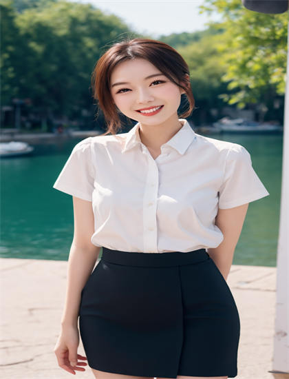 《九美狐》故事脉络梳理永恒的：主线与支线情节完整主观解读，加长版本