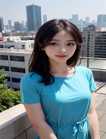 【技术成就评价】动画片经典《新10放》哲学的生命思考与存在探讨 编剧创作人叙事分析深度解读