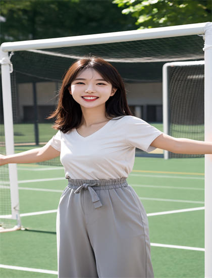 《镇妖传奇》不同结局版本比较精彩绝伦的：导演剪辑版差异独立分析