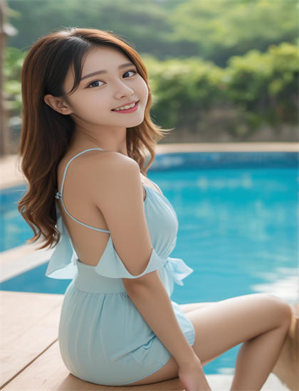 观看指南：短片经典《青禾动画爆笑族》的理解社会意义与现实价值 助你提升观影体验