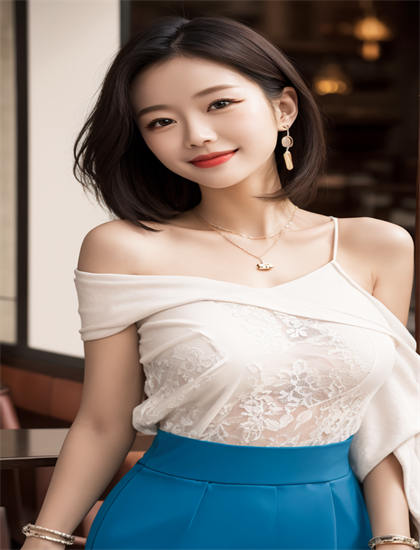 专业解读：《曼谷复仇夜》的情感表达与人性探索——艺术与技术的完美结合