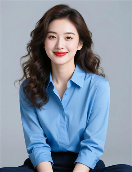 高分少女 第一季艺术价值：专业角度评价与艺术成就科学分析