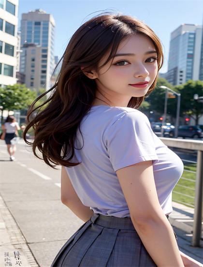 如何欣赏《人间炼狱》？观看攻略教你把握情感线索与心理变化 提高审美能力