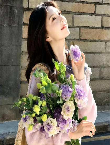 冒险片技术揭秘：《蝙蝠侠新冒险 第二季》的创作历程与幕后故事 ——深入探索冒险片的艺术世界