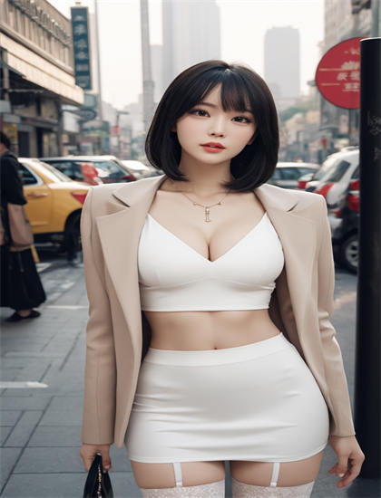 金小气家族：花城热恋心理批判分析：角色心理变化与情感轨迹解读，提名影片