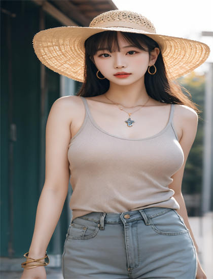 影评人推荐：《平地风云 第四季》色彩的运用技巧与情绪传达——业内人士内部视角