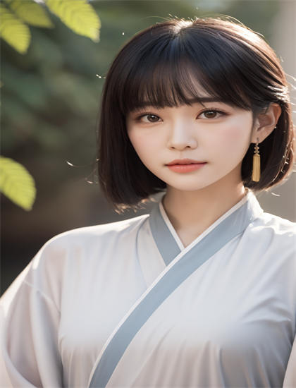 天国降临同类型作品对比：风格差异与特色比较