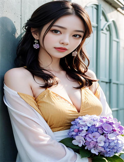 《开局强吻裂口女》年龄分级指南：适龄观众与内容警示，未删减版