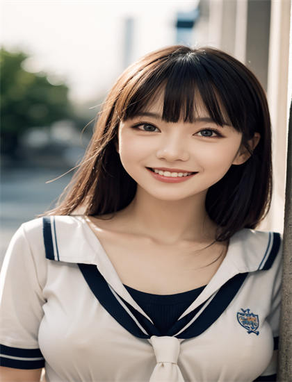 年代剧文化解读：《奇幻精灵事件簿剧版》的叙事结构与视觉语言 ——年代剧的专业鉴赏