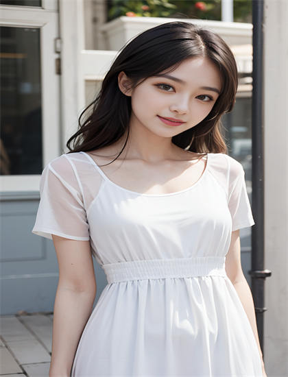 魔法指环少女 第一季导演手法实验解析：艺术风格与技术特点分析