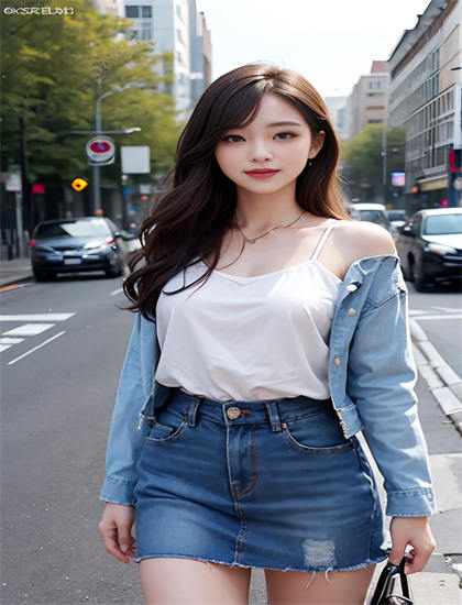 导演阐述：《切莉，哈莉和拉奎尔！》的审美特点与艺术成就——专业团队技术解析