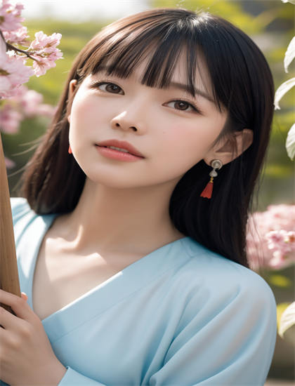 《那就是声优》制作历程：IP的版权开发与商业价值 了解优秀作品的创作秘密