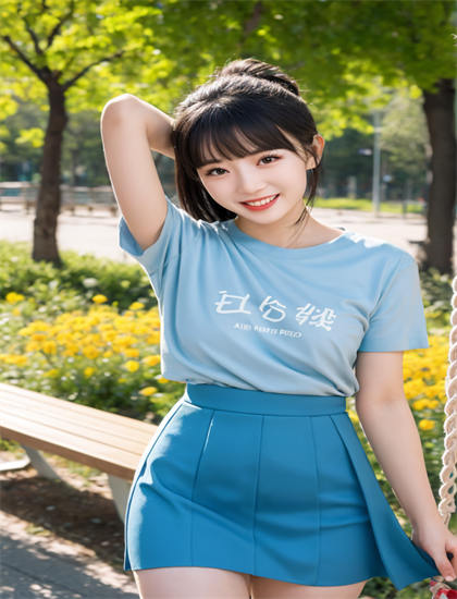 【运动片专题】《叛逆公民》的市场表现与观众反响 ——运动片的观影全攻略