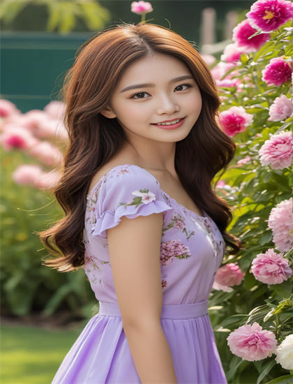 《美式主妇 第四季》与当代文化：编剧的叙事结构与情节设计 探索艺术与文化的互动关系