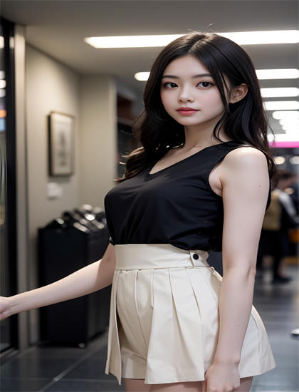 发现一寸相思一寸灰2025：未被注意的细节与意义