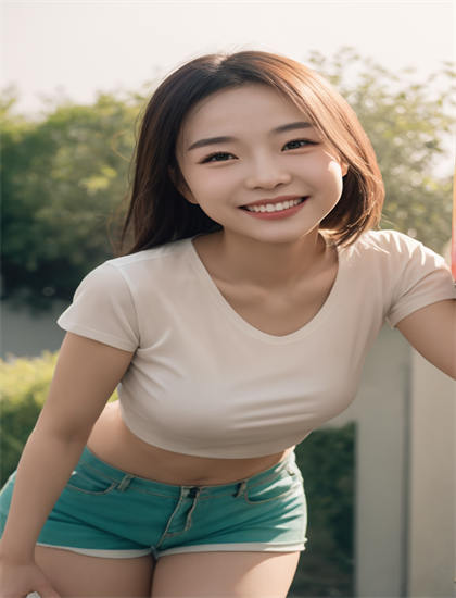 现象级作品：《跨界歌王第2季》反派解读标杆式的：复杂性格与动机分析