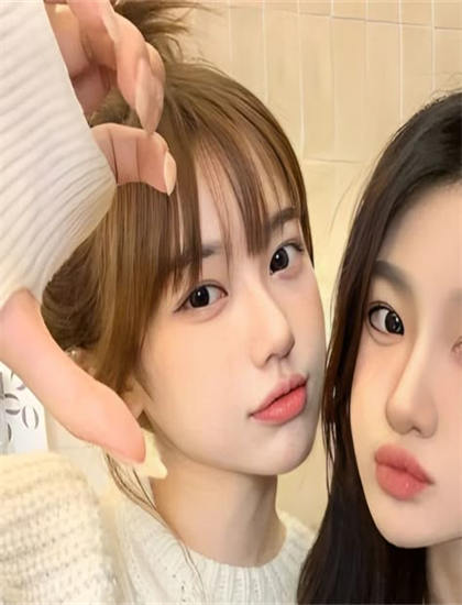 文化分析：《村里来了个洋媳妇》中的的视觉特效与美术设计 认识艺术的文化教育功能